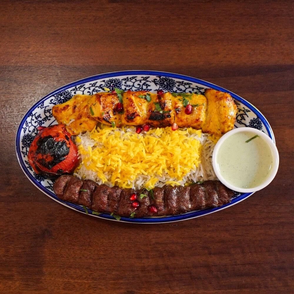 Kabulàgna, Bologna