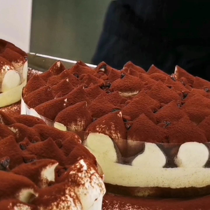 KaDo Gelateria