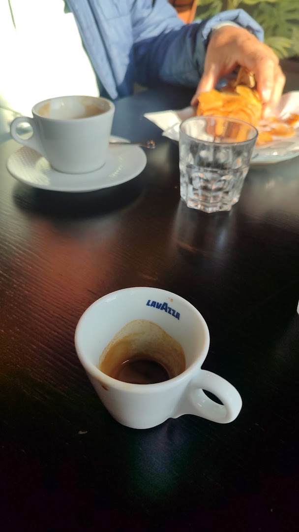 KAFFEEHAUS