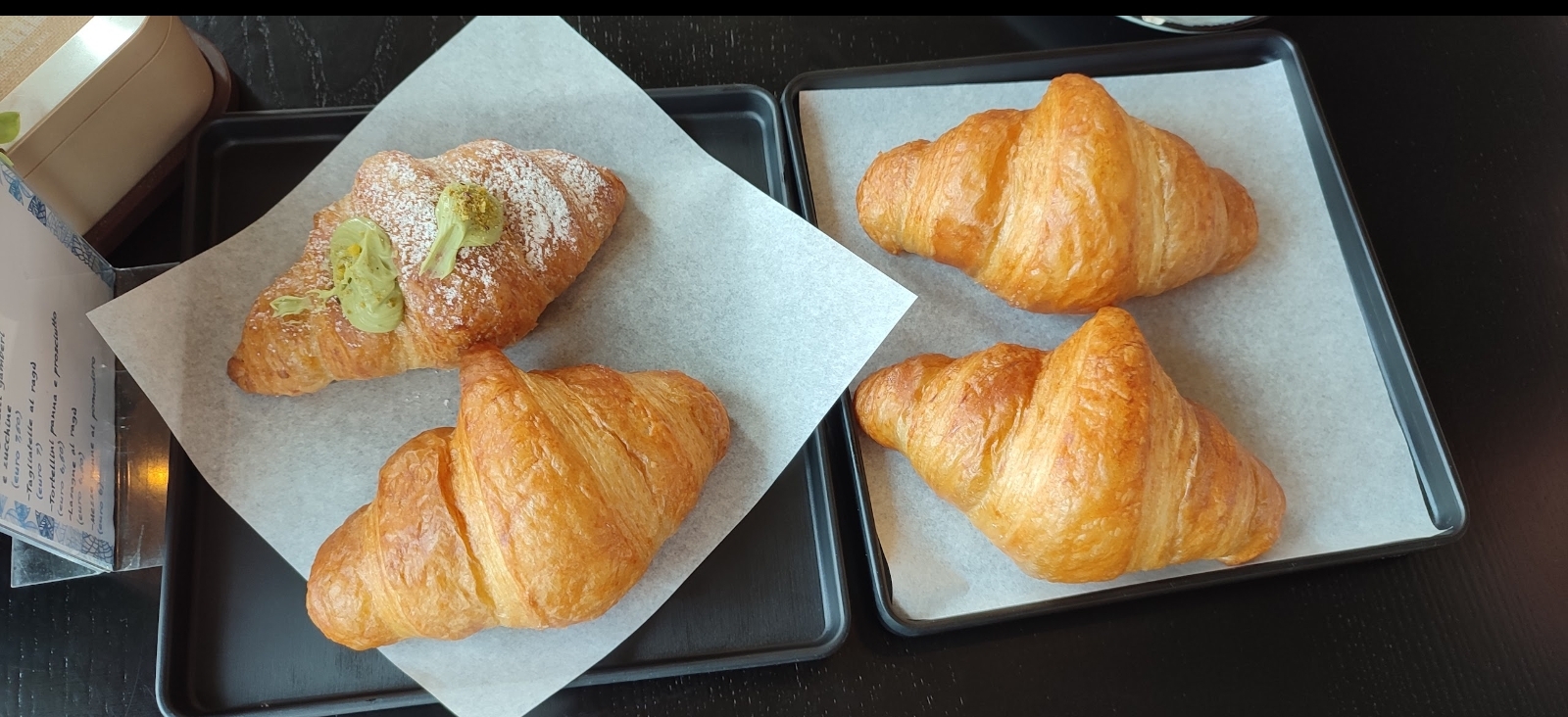 KAFFEEHAUS