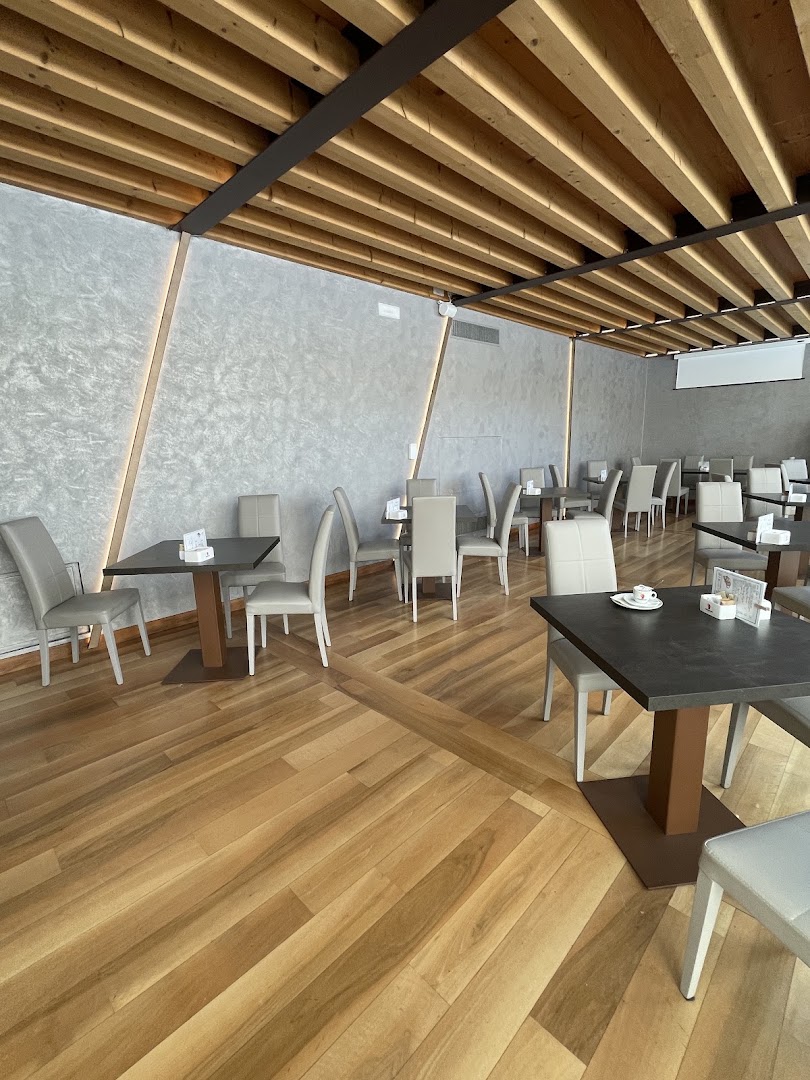 Kairos - Bar & Simply Food