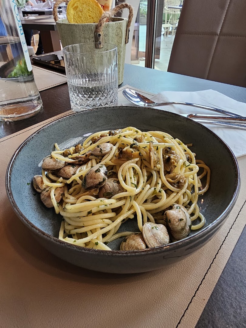 Kairos - Bar & Simply Food