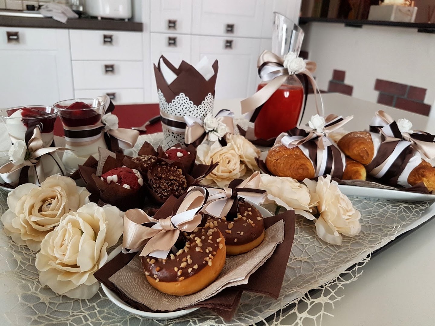 Kairos Kafè