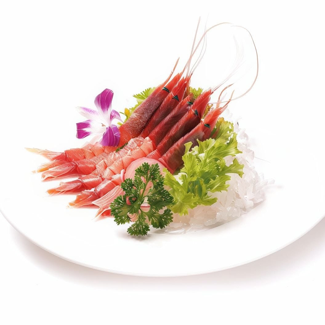 Kaisen, Cinisello Balsamo