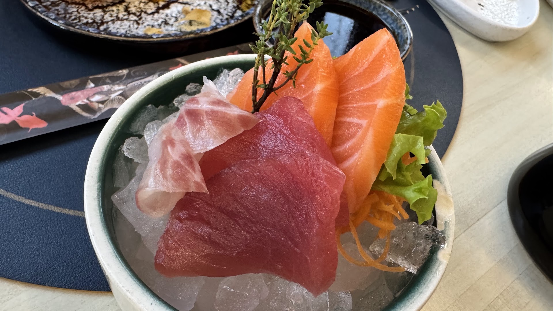 Kaisen Restaurant Collegno