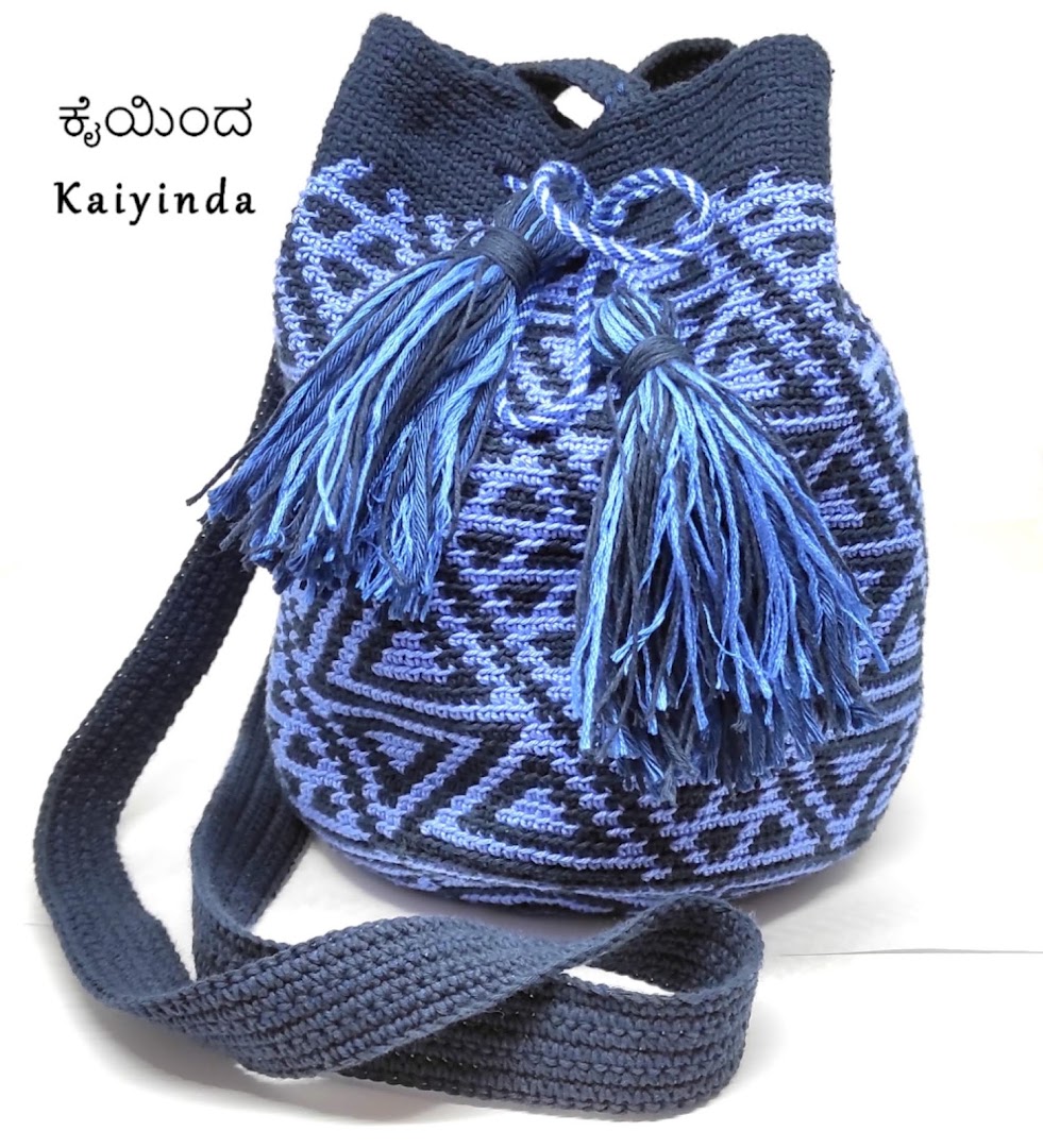 Kaiyinda, Forlì