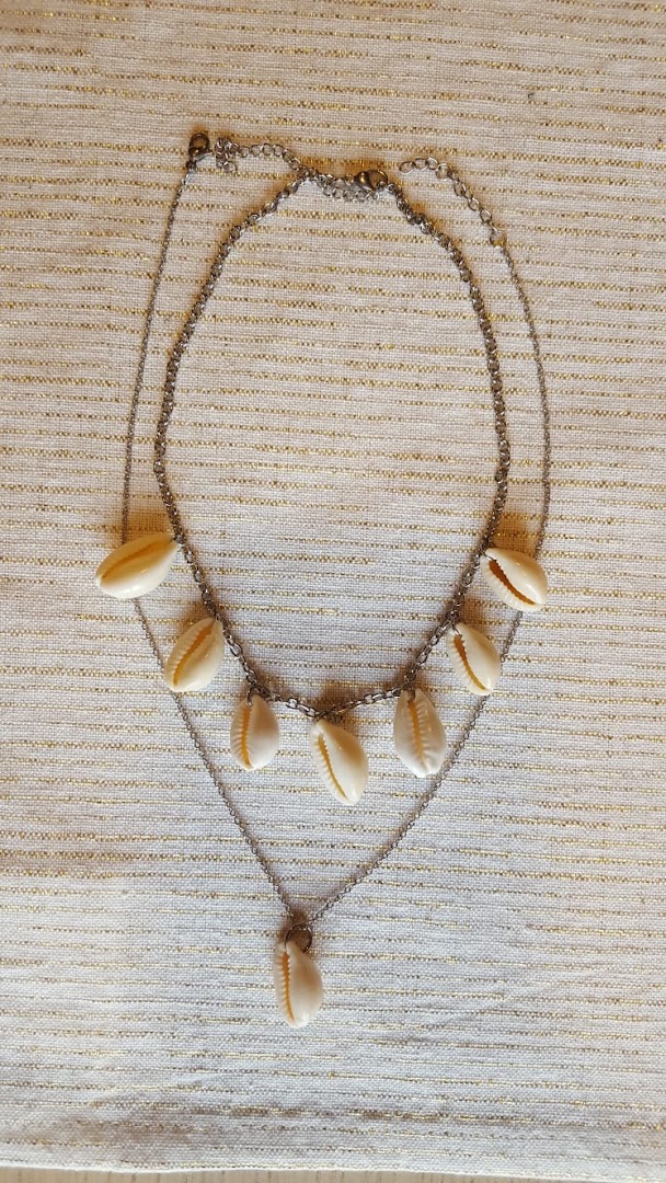 Kaiyinda