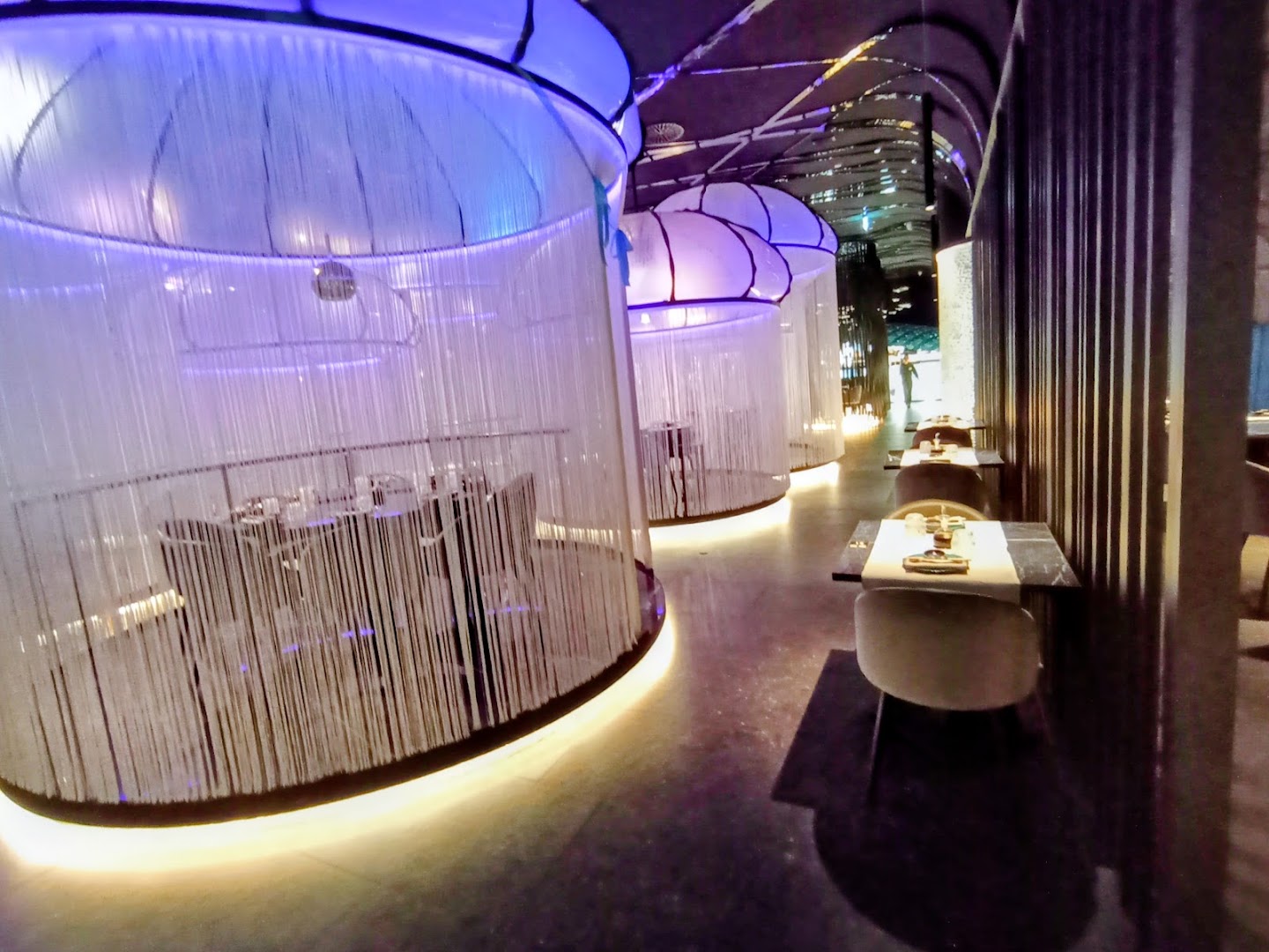 Kaiyo Sushi Vercelli