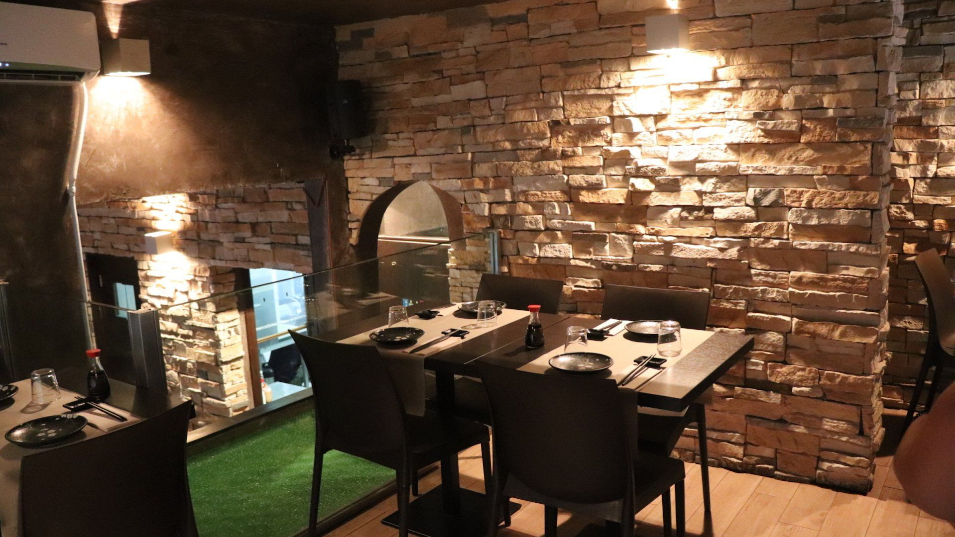 Kaizen - Sushi & Cinese Food, Firenze