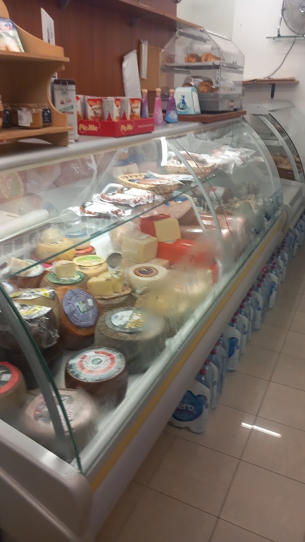 Kala 'e Moru Market - L'Oasi delle Bontà sas
