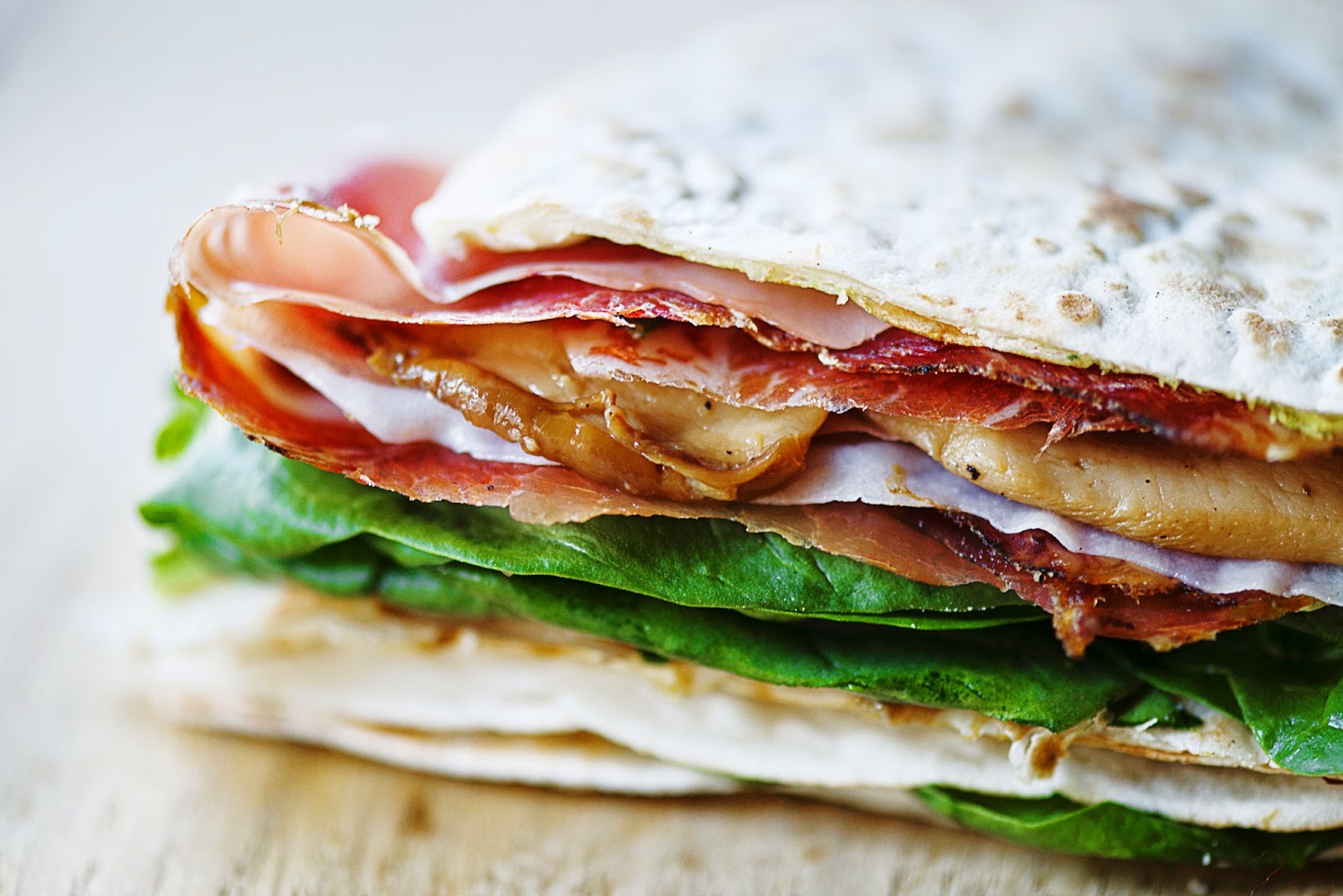Kalamaro Piadinaro - Riccione