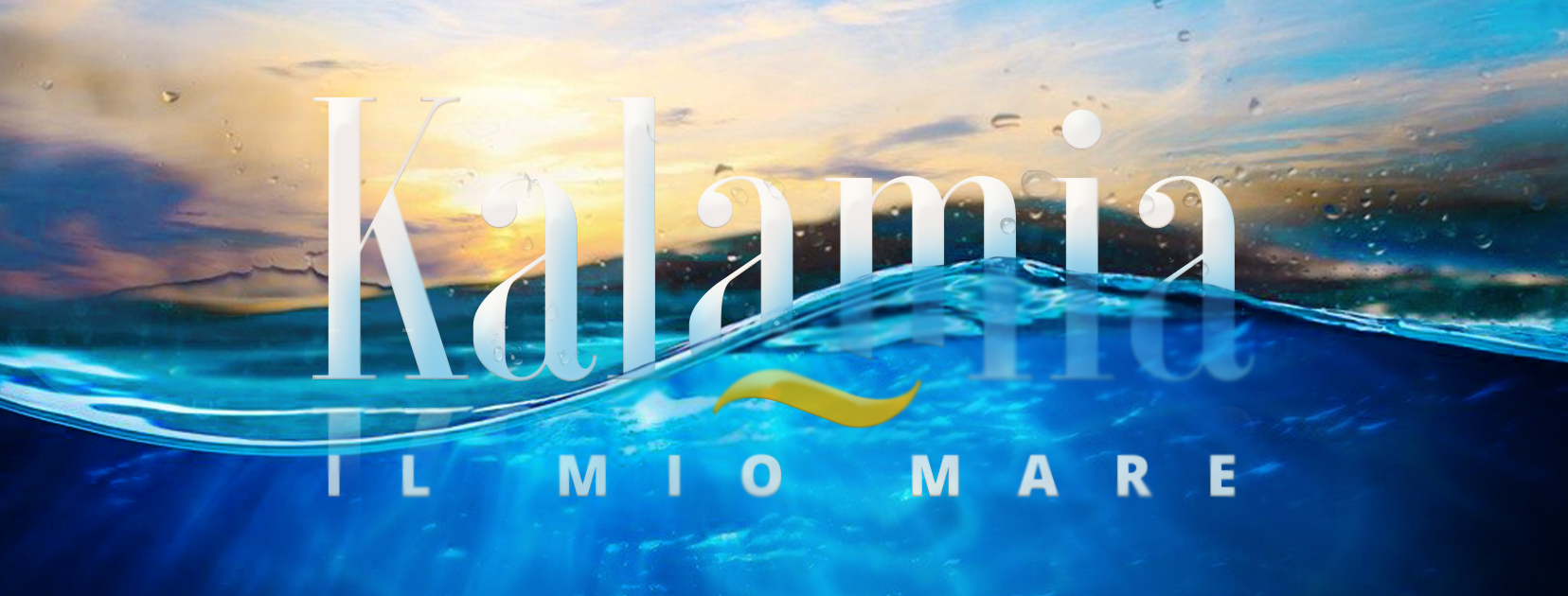 Kalamia