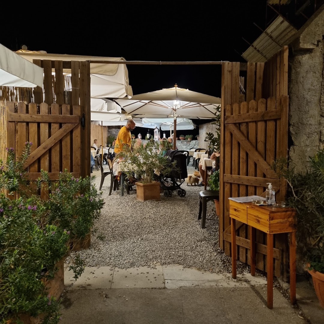 Kaleidos coffe & wine bar