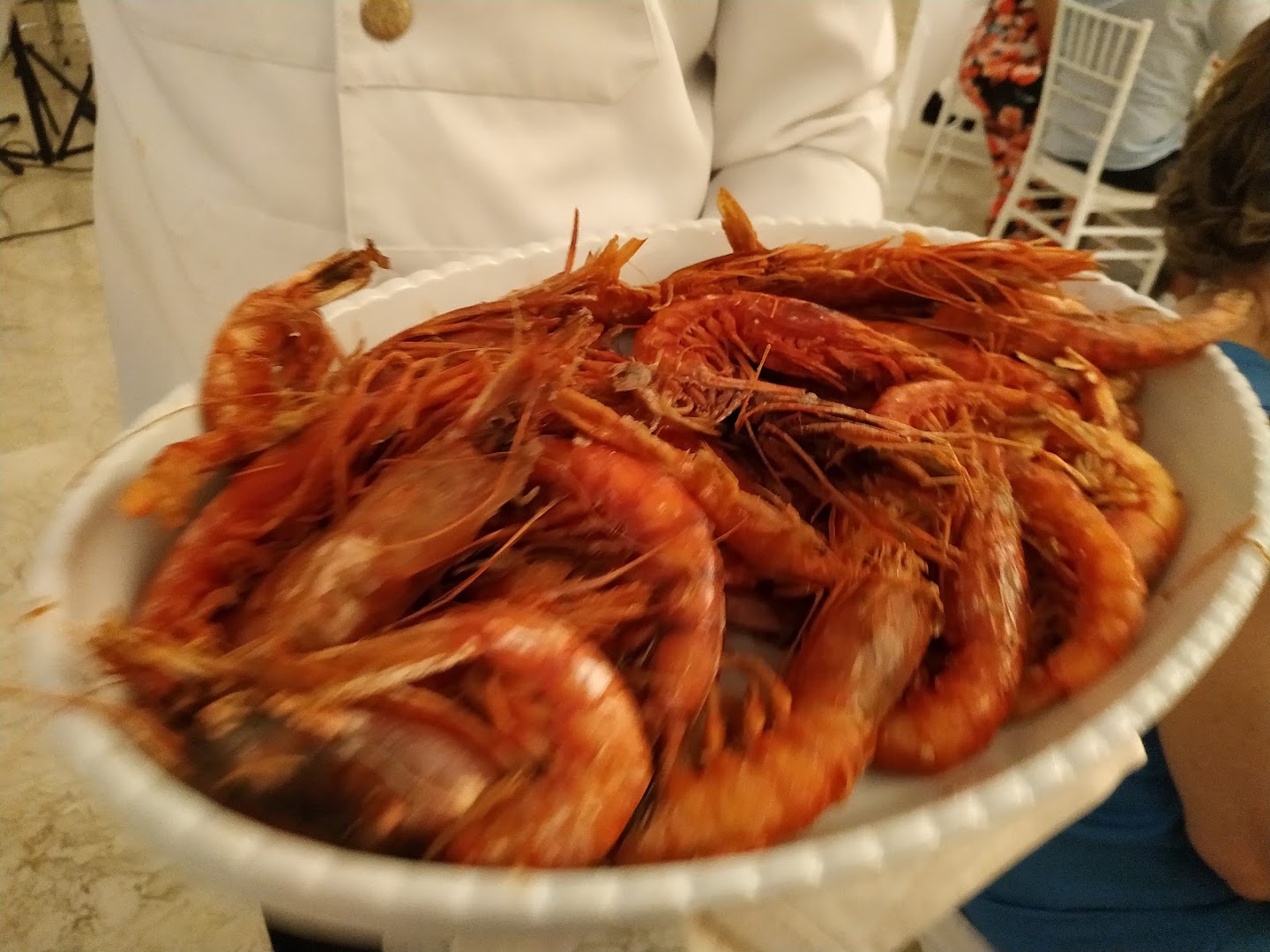 Kaleidos