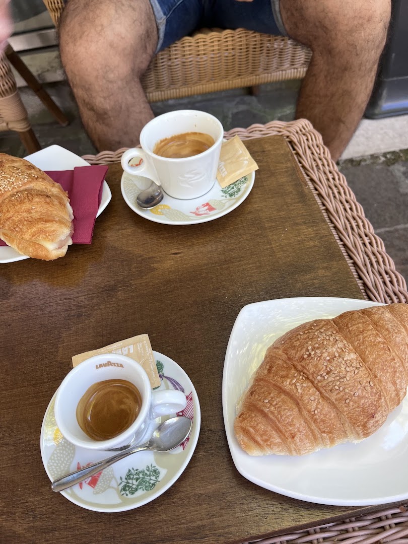 Kalix Cafe