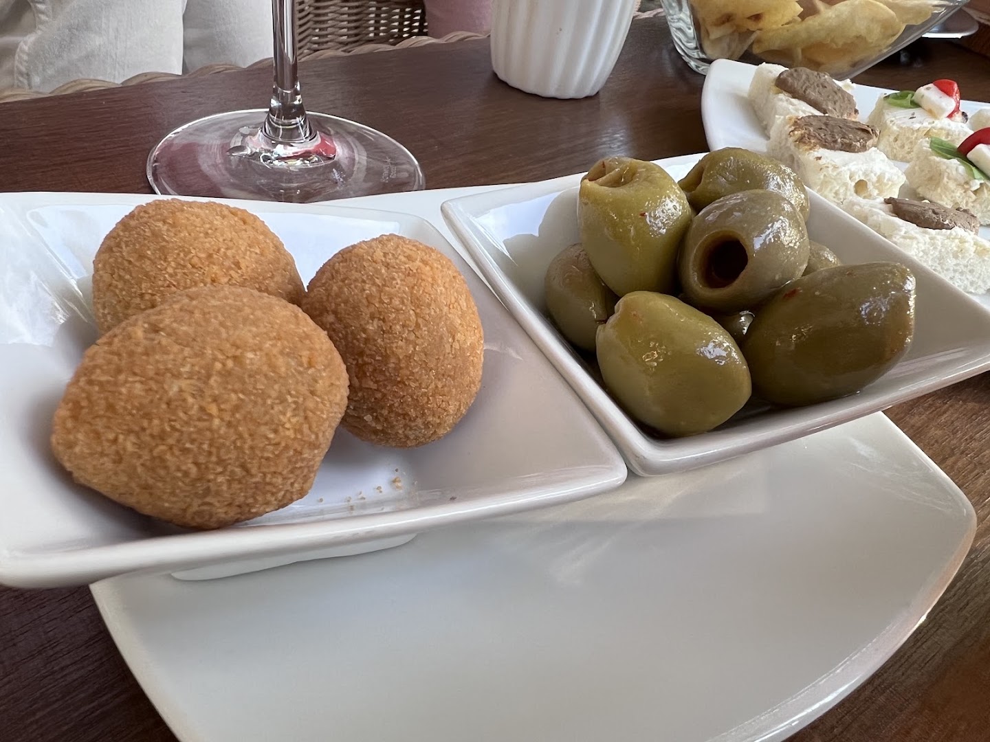 Kalix Cafe