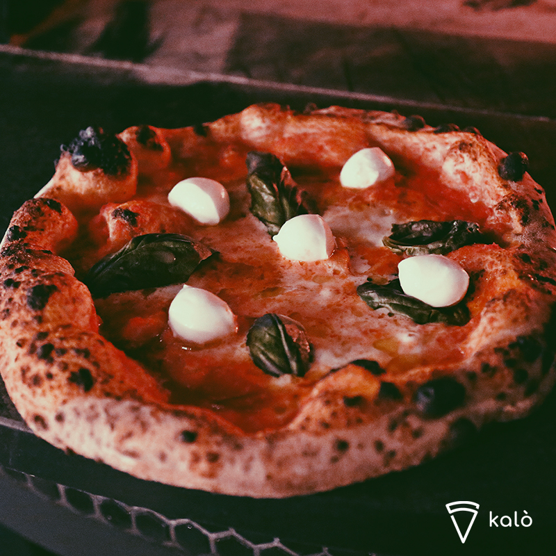 Kalò