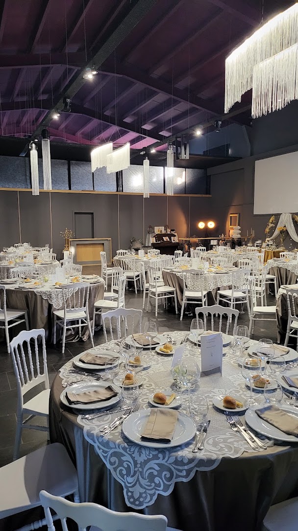 Kalos Catering