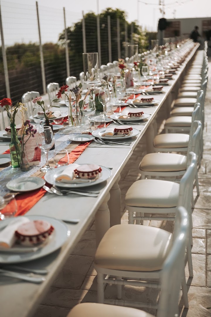 Kalos Catering