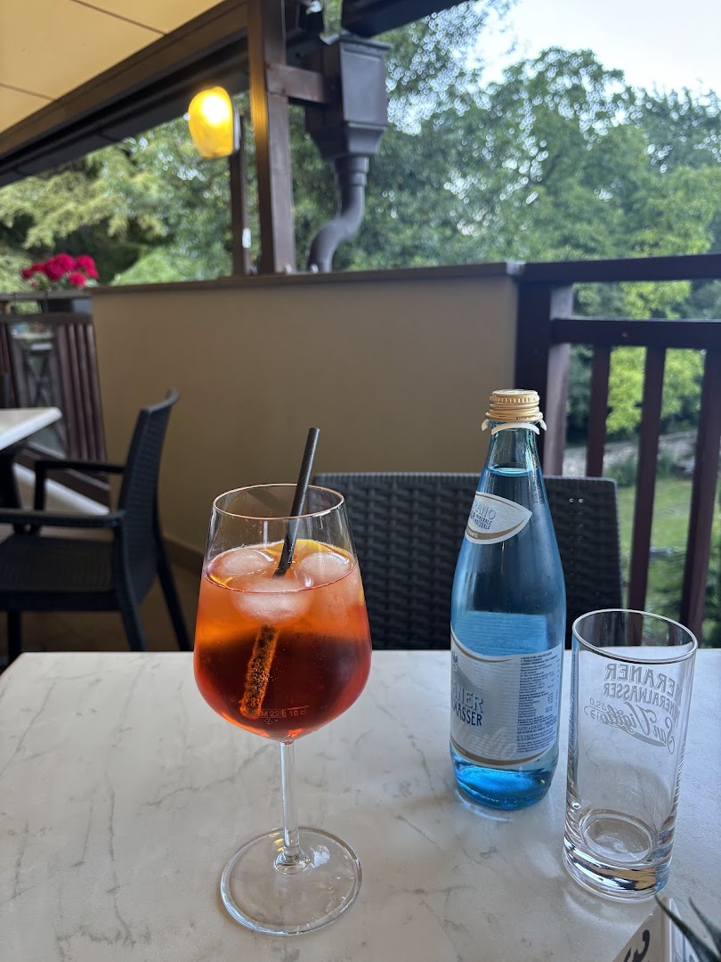 Kalterer Weinstube