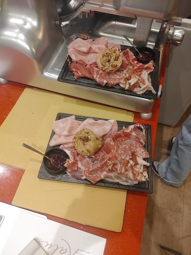 Kalù