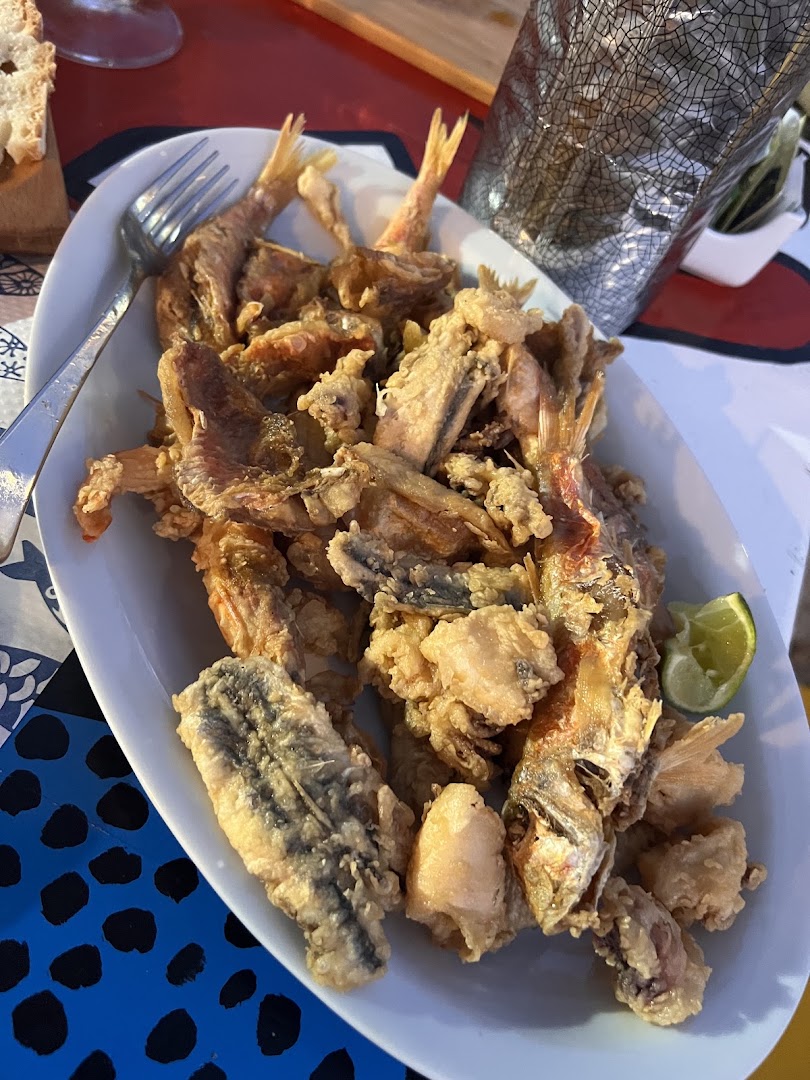 Kambusa del Mariotti