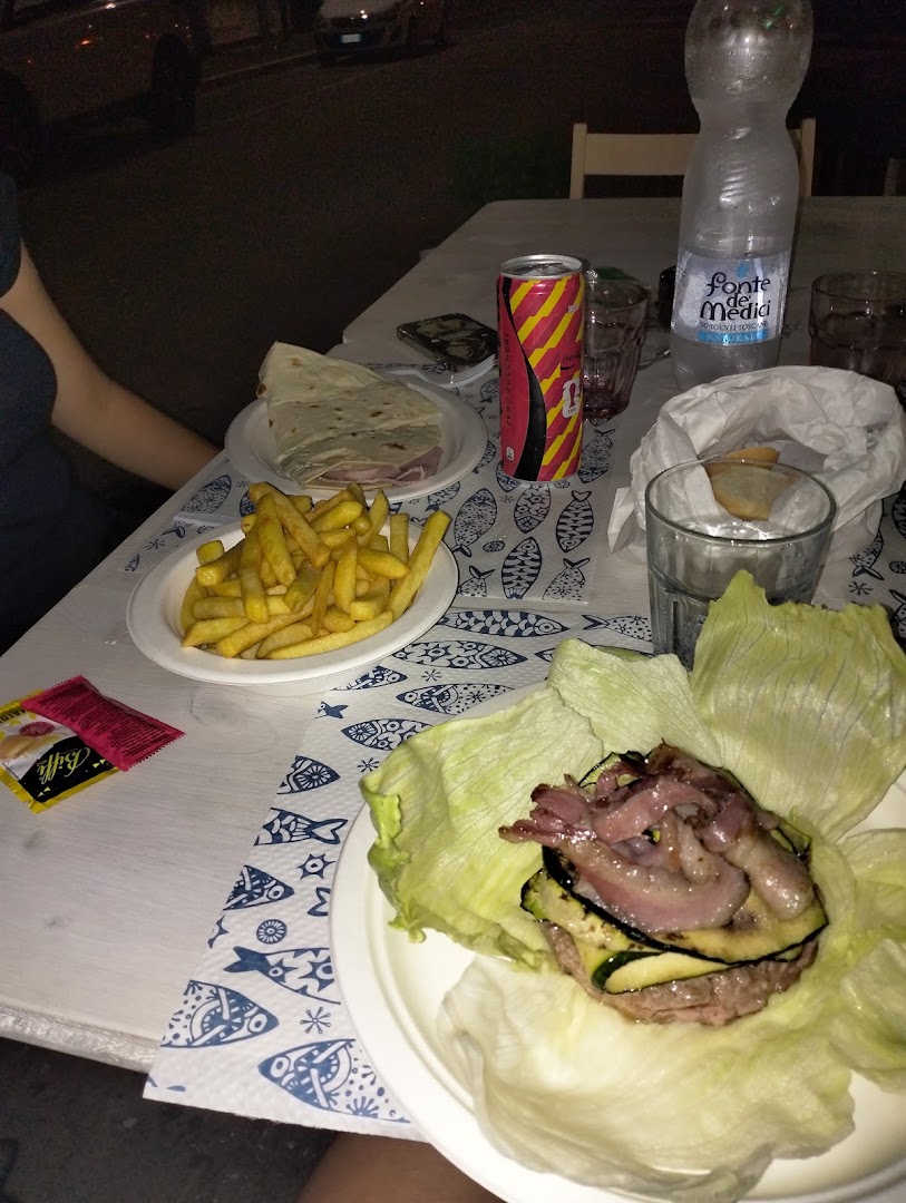 Kambusa del Mariotti