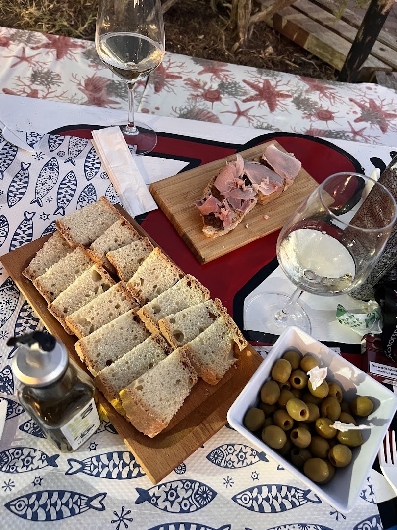 Kambusa del Mariotti