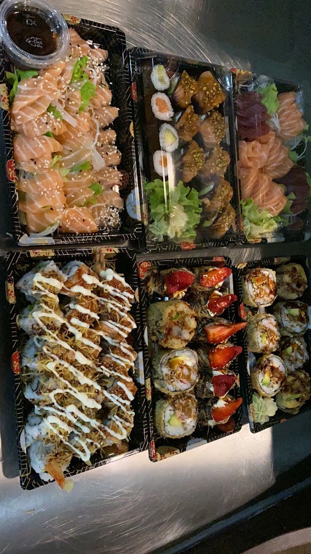 Kamii