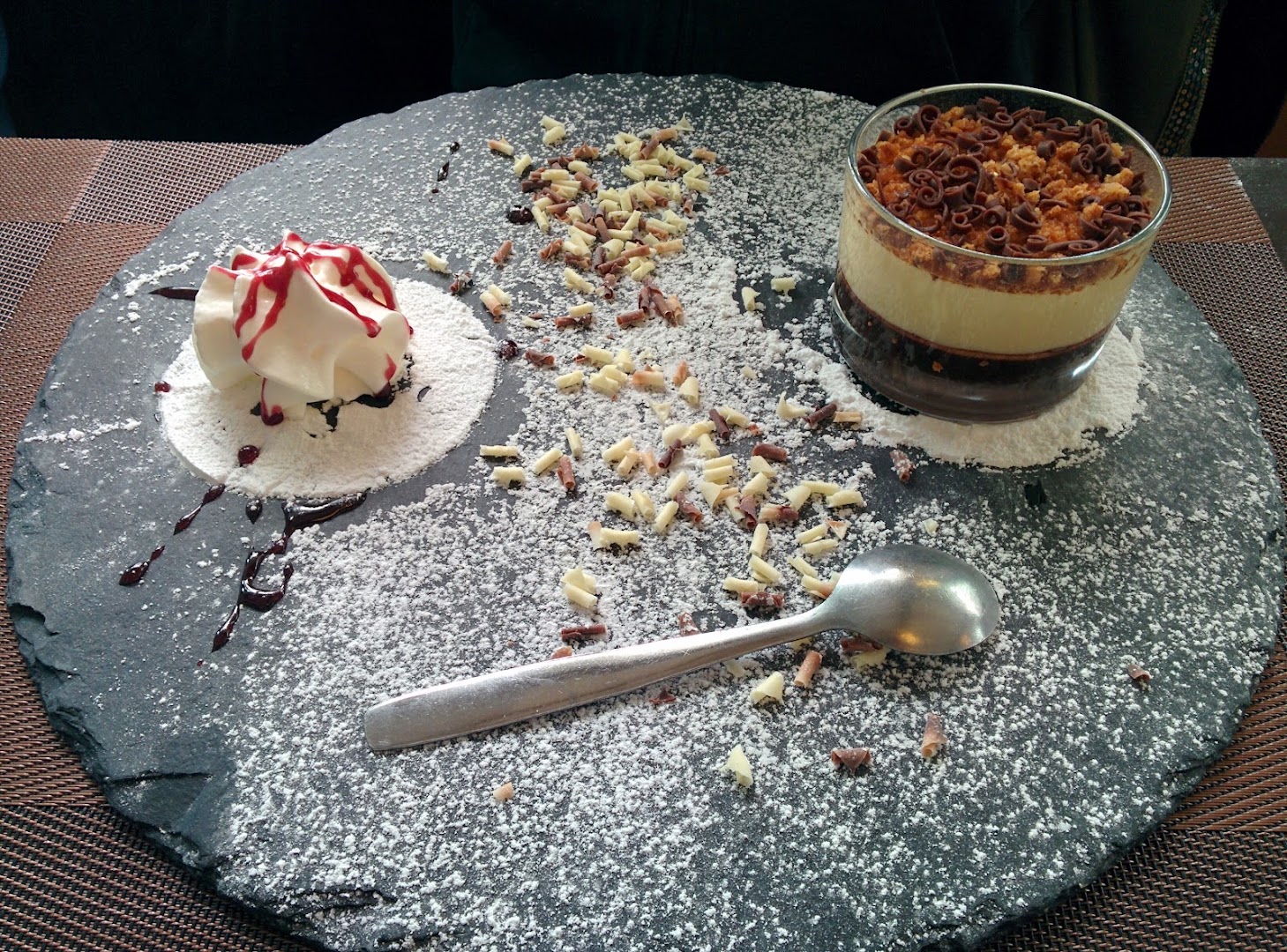 Kamiyama Ristorante Giapponese Novellara
