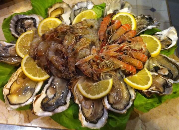 Kammafà