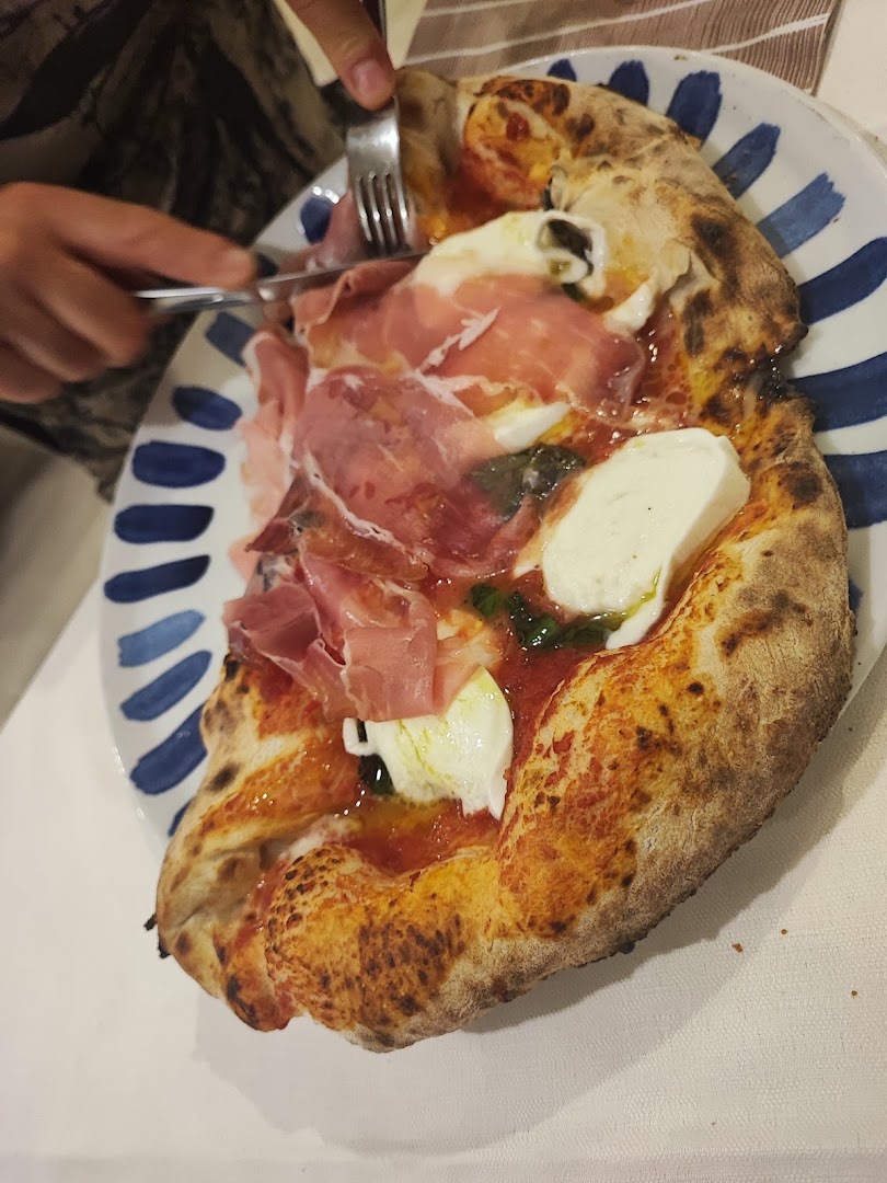 Kammafà