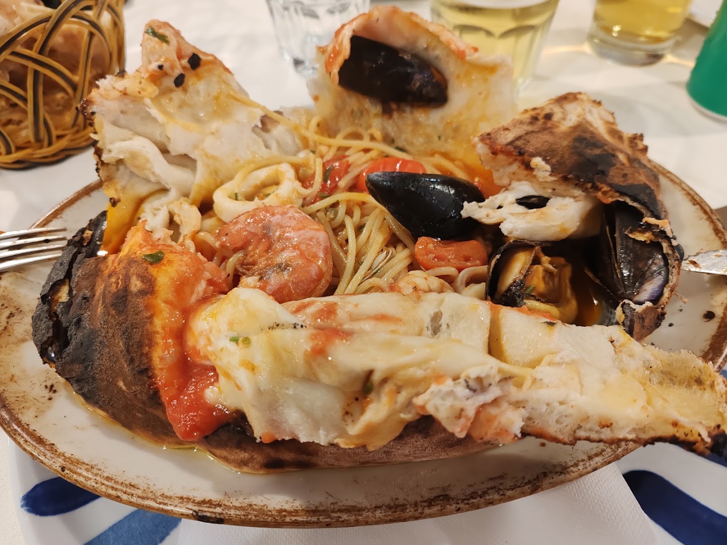 Kammafà