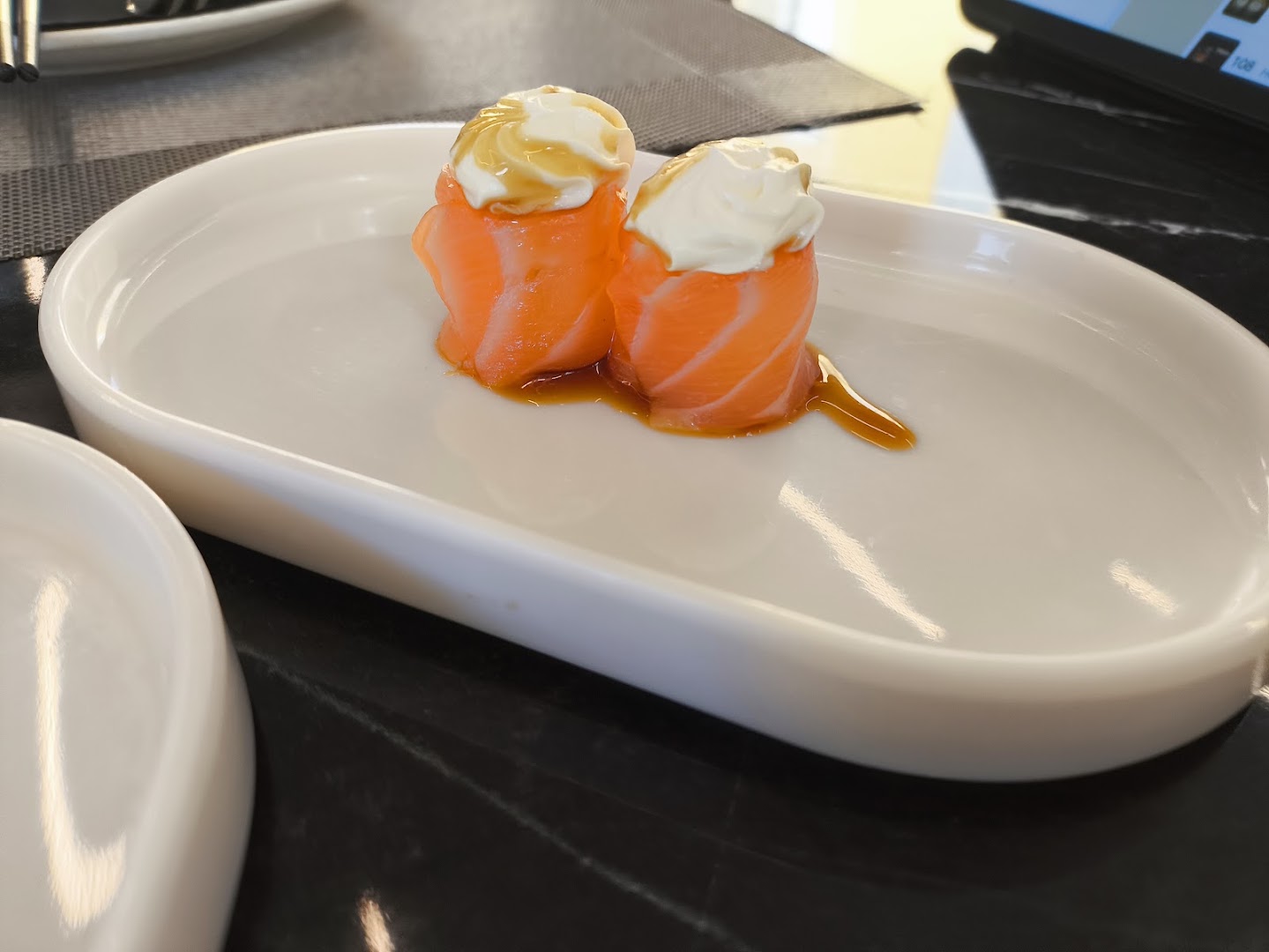 KAMPAI Ristorante giapponese