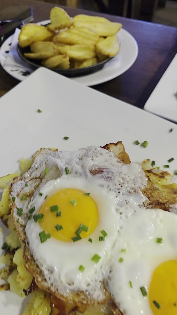 Kampill, Bolzano