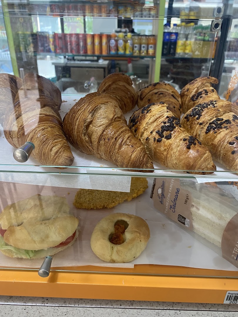 Kandy Caffè