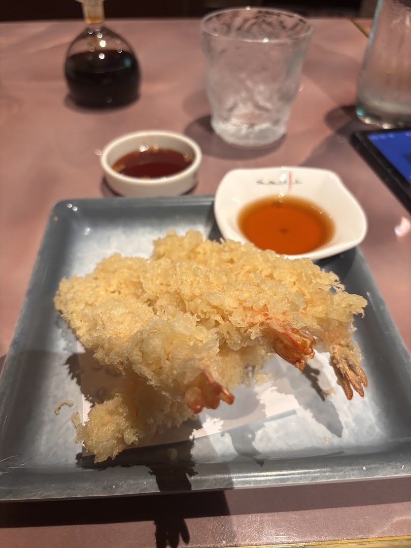 Kanji Evo