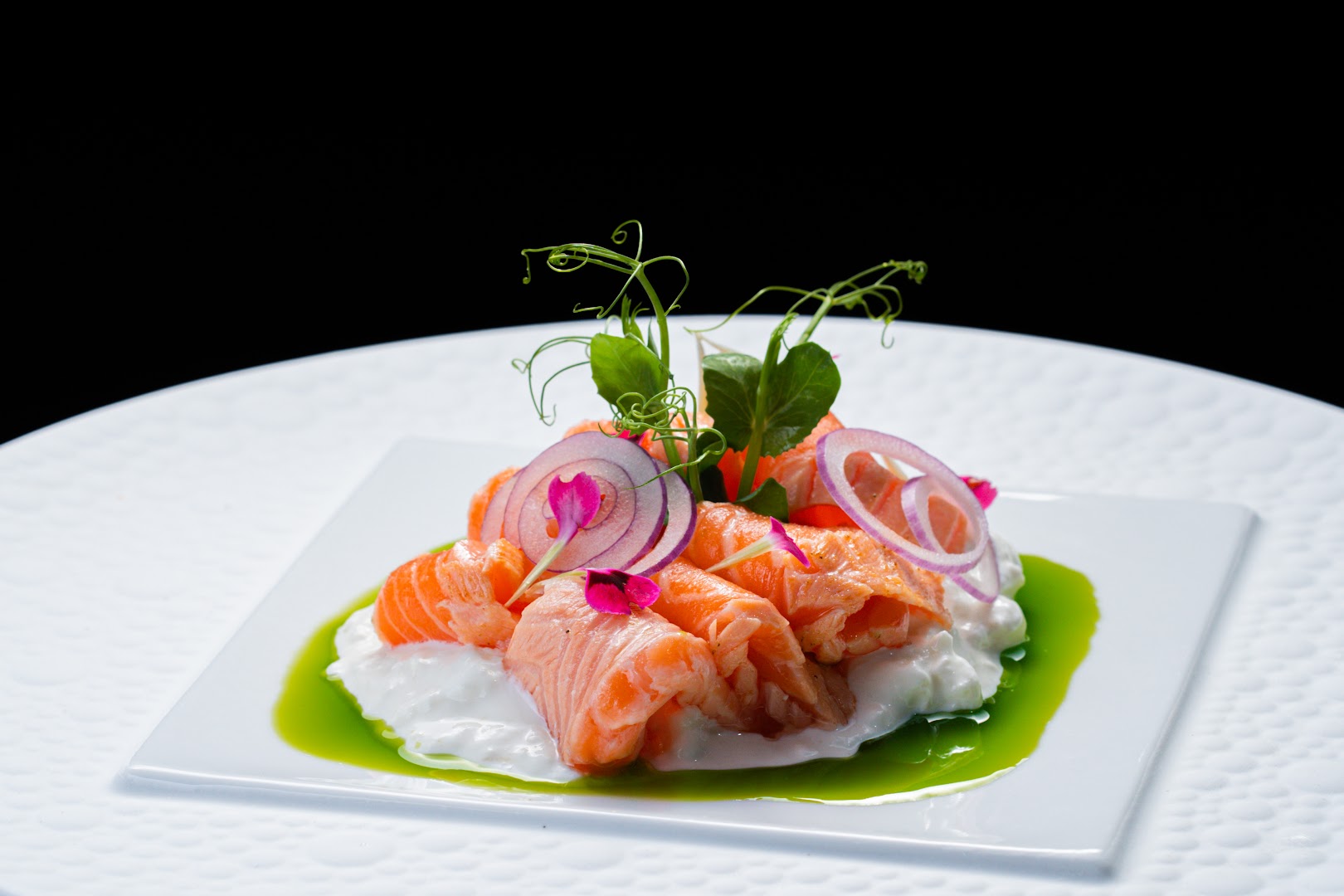 Kanpai Sushi Restaurant