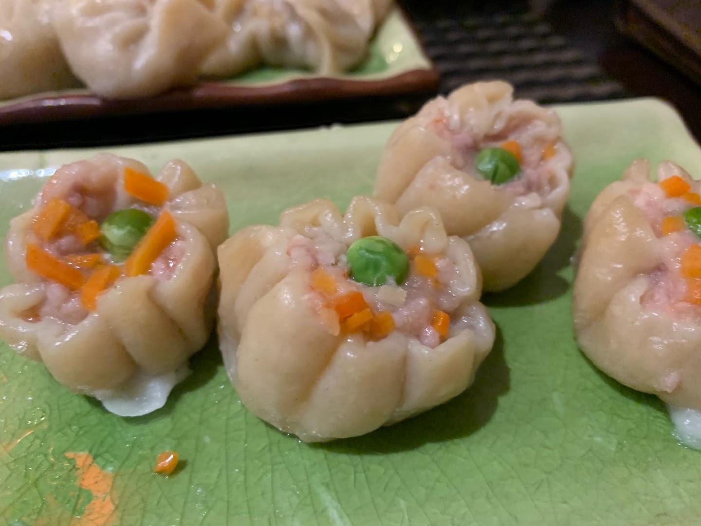 Kansai Restaurant & Pokèsai