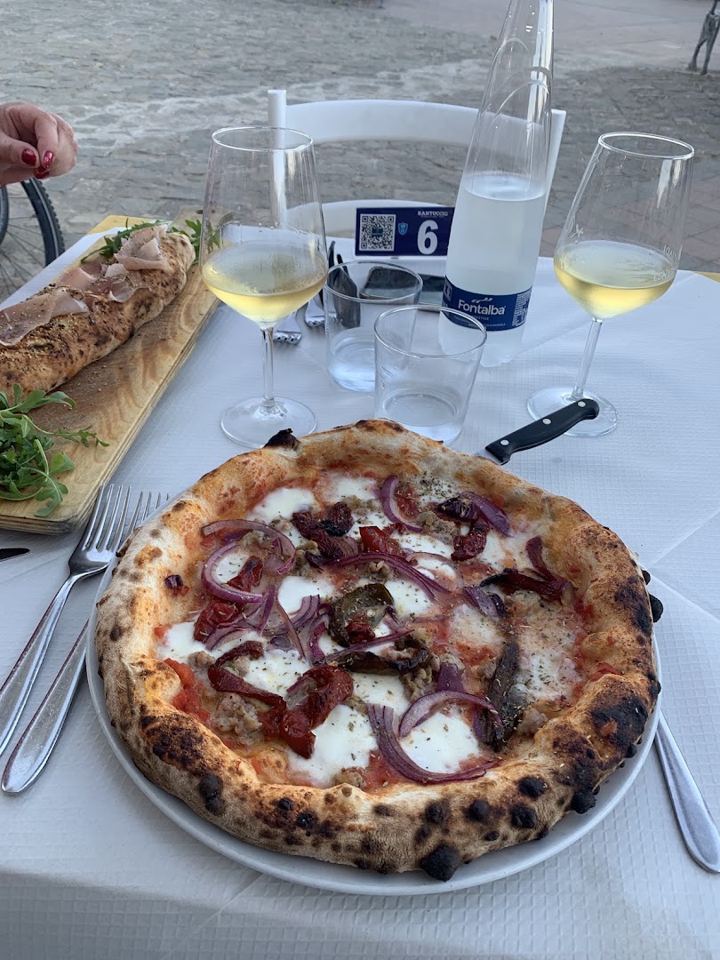 Kantuccio