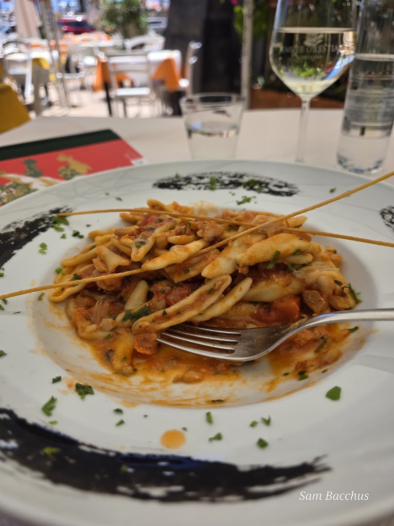 Kantuccio