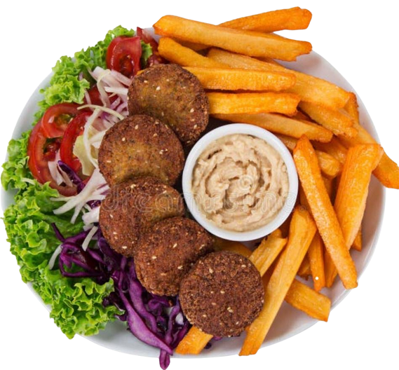 KappaDue PIZZA KEBAB CISERANO