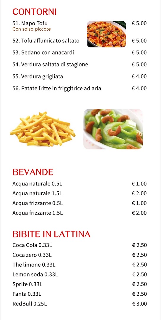 Kappa's Cafe'