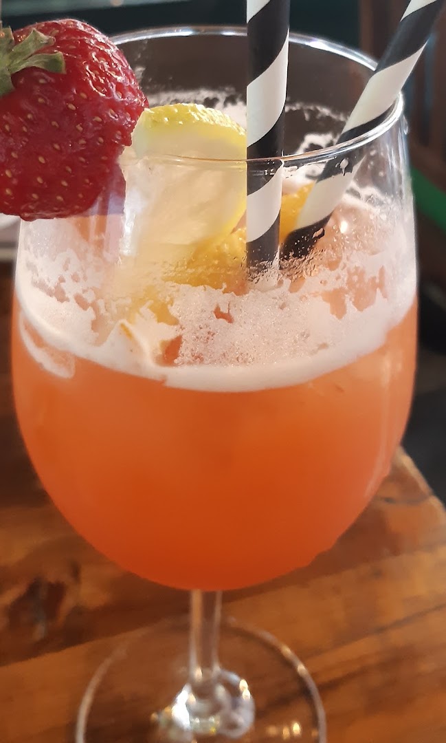 Kaprikorn
