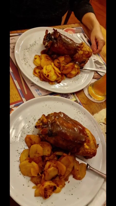 Kapuziner Bierstüble