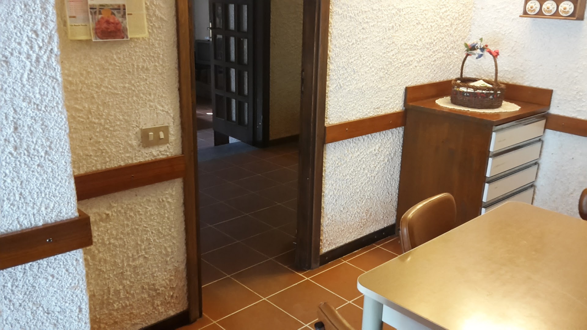Karbar Di Canella Sonia