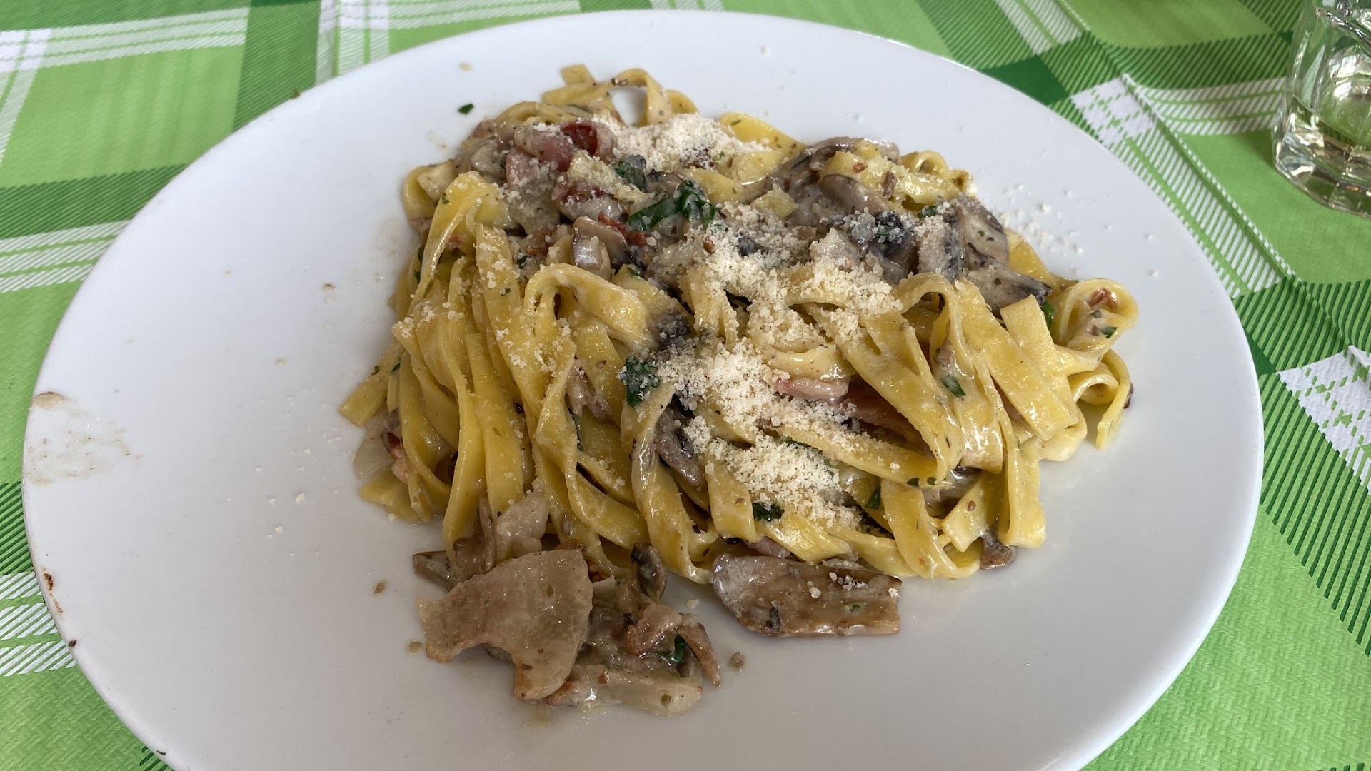 Karbas Food