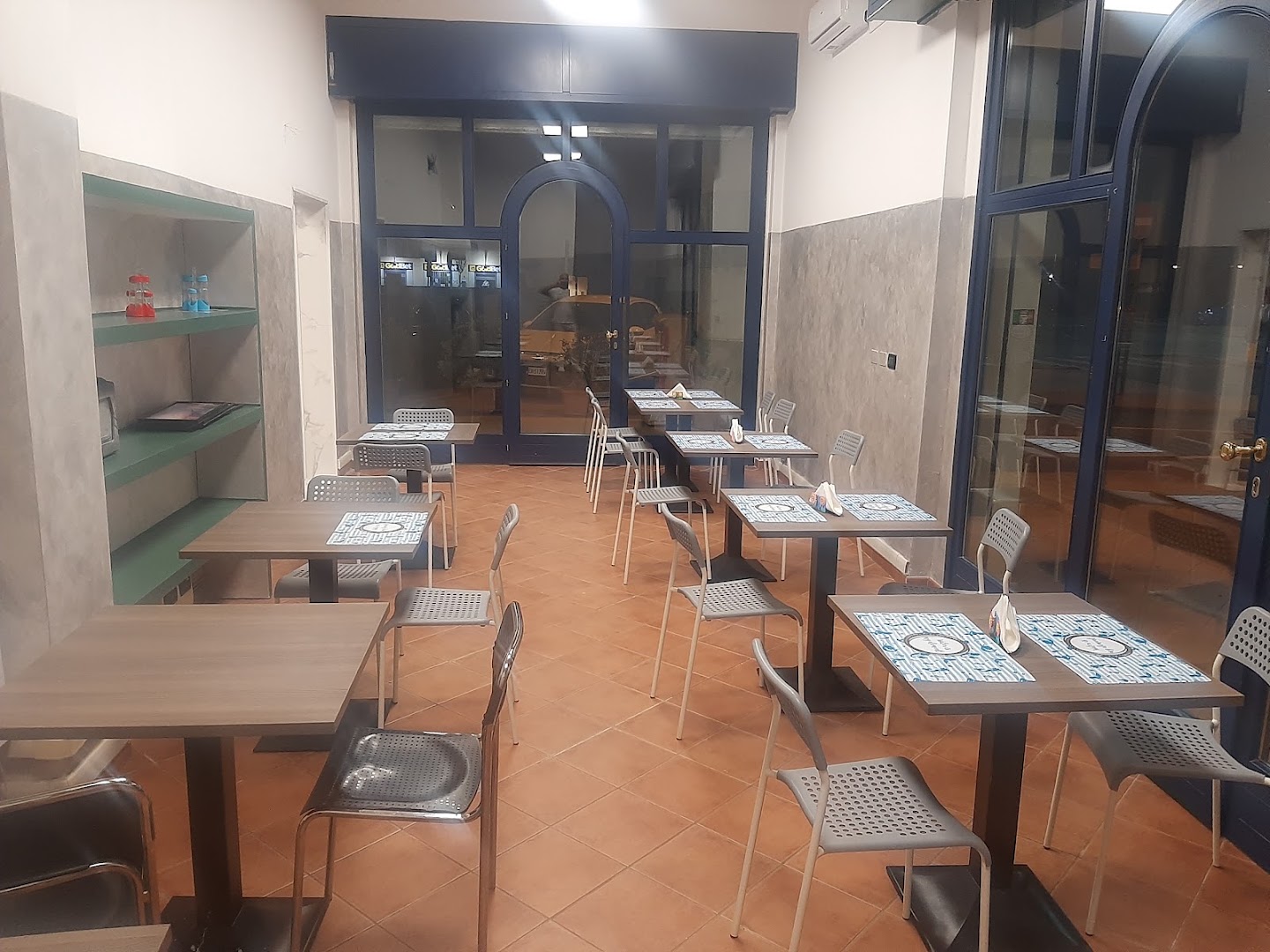 Karim, Borgaro Torinese