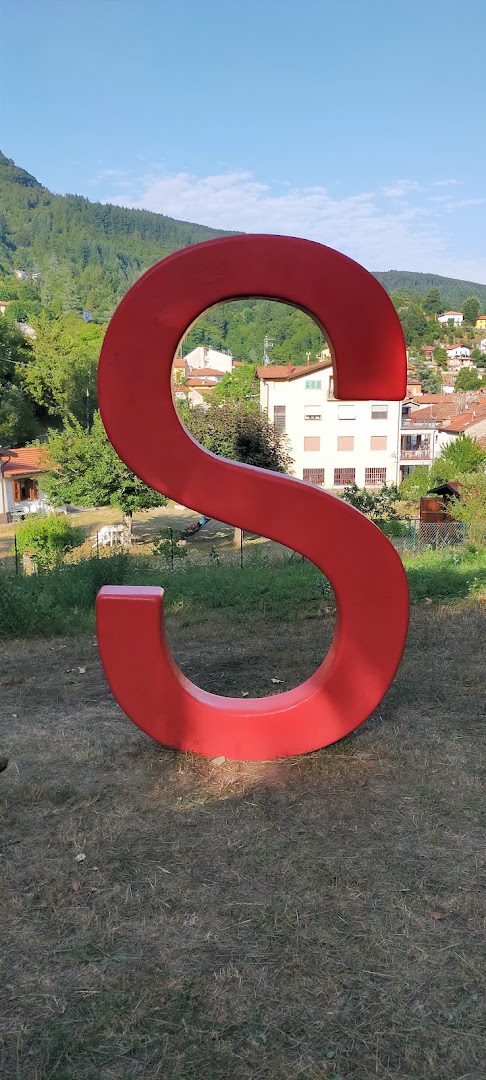 Karisma Bar Di Danti Sara E C. Snc