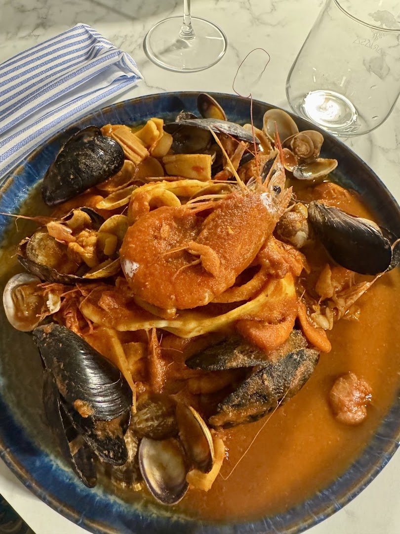 KARJASA